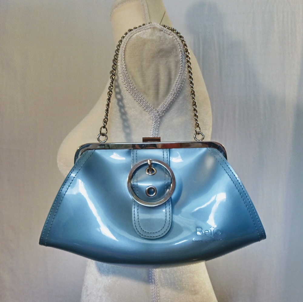 BEIJO Clutch Purse